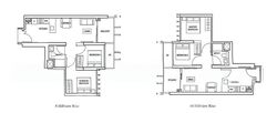 Midwood (D23), Condominium #564160951